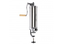 Masina de carnati VERTICAL 2.5kg (YG-2005C) MF
